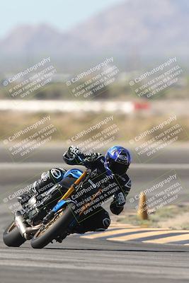 media/Oct-26-2025-Race Pace (Sun) [[c1447ca738]]/Verified/6-Turn 11 (1125am)/